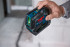 Лазерный уровень Bosch GCL 2-50 G + DK 10 (0.601.066.M02) Лазерный уровень Bosch GCL 2-50 G + DK 10 (0.601.066.M02)