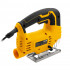 Лобзик электрический JS-80 Denzel Лобзик электрический JS-80 Denzel