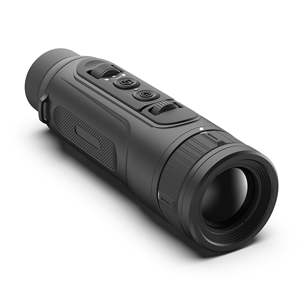 Тепловизионный монокуляр Lzirtek Siva 325-50