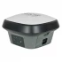 Комплект GNSS-приемника ровера SmartLink fill до SmartLink (GS18)SM) Комплект GNSS-приемника ровера SmartLink fill до SmartLink (GS18)SM)