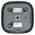 Комплект GNSS-приемника ровера SmartLink fill до SmartLink (GS18)SM) Комплект GNSS-приемника ровера SmartLink fill до SmartLink (GS18)SM)