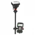 Комплект GNSS-приемника ровера SmartLink fill до SmartLink (GS18)SM) Комплект GNSS-приемника ровера SmartLink fill до SmartLink (GS18)SM)