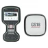 Комплект GNSS-приемника ровера SmartLink fill до SmartLink (GS18)SM) Комплект GNSS-приемника ровера SmartLink fill до SmartLink (GS18)SM)