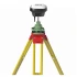 Комплект GNSS-приемника ровера SmartLink fill до SmartLink (GS18)SM) Комплект GNSS-приемника ровера SmartLink fill до SmartLink (GS18)SM)