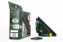 Лазерный уровень Bosch PLT 2 (0.603.664.20) Лазерный уровень Bosch PLT 2 (0.603.664.20)