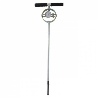 Плотномер пенетрационный статического действия В-1