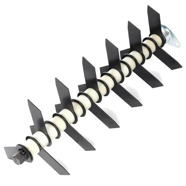 Скарификатор бензиновый Patriot SCG 212