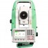 Тахеометр Leica TS07 R1000 (5") AutoHeight Тахеометр Leica TS07 R1000 (5") AutoHeight