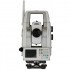 Роботизированный тахеометр Sokkia NET1AXII Роботизированный тахеометр Sokkia NET1AXII
