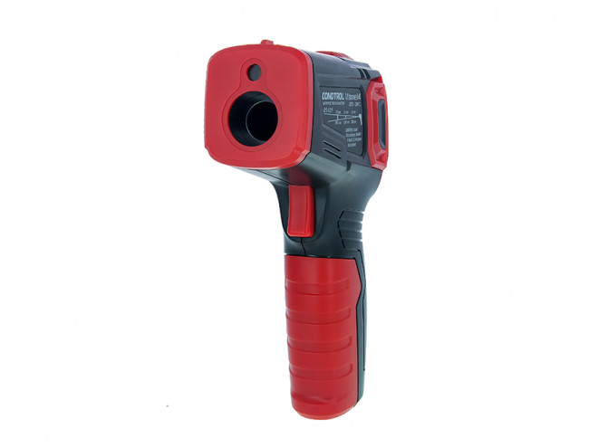 Пирометр Condtrol Maxwell 4 Пирометр Condtrol Maxwell 4