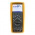 Мультиметр Fluke 287