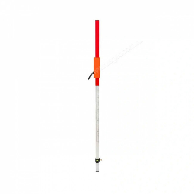 Комплект: ротационный нивелир RGK SP-100G + штатив RGK SH-170, рейка RGK LR-2 Комплект: ротационный нивелир RGK SP-100G + штатив RGK SH-170, рейка RGK LR-2