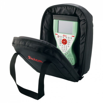 Чехол Leica GVP703 (CS25) Чехол Leica GVP703 (CS25)