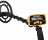 Металлоискатель Garret ACE 200i Металлоискатель Garret ACE 200i