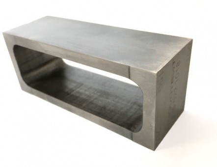 Аппликатор четырёхугольный ПРОМТ А4