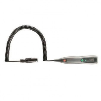 Зонд течеискатель горючих газов для Testo 330 (0632 3330) Зонд течеискатель горючих газов для Testo 330 (0632 3330)