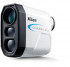 Лазерный дальномер Nikon COOLSHOT 20 GII
