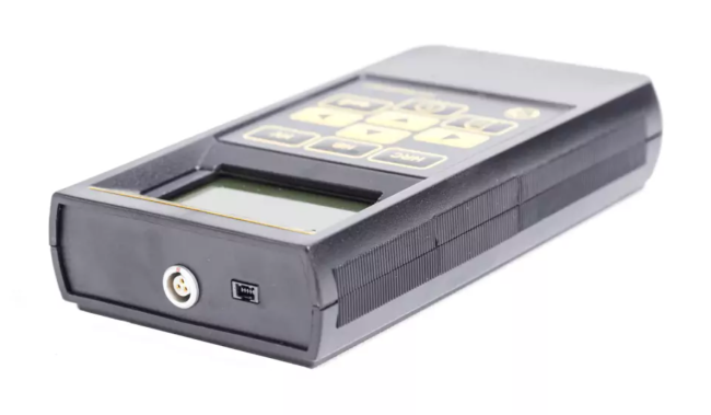 Твердомер ТКМ-359М