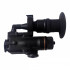 Тепловизионный прицел LONGOT KE5 Тепловизионный прицел LONGOT KE5