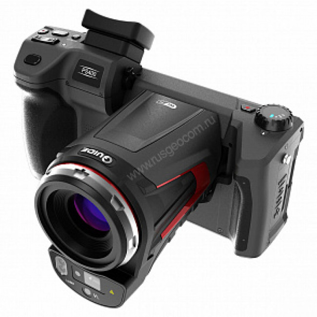 Тепловизор Guide PS400 Тепловизор Guide PS400