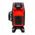 Лазерный уровень RGK PR-38R Лазерный уровень RGK PR-38R