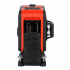 Лазерный уровень RGK PR-38R Лазерный уровень RGK PR-38R