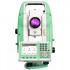 Тахеометр Leica TS03 R500 (3") Тахеометр Leica TS03 R500 (3")