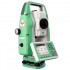 Тахеометр Leica TS03 R500 (3") Тахеометр Leica TS03 R500 (3")