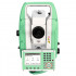 Тахеометр Leica TS03 R500 (3") Тахеометр Leica TS03 R500 (3")
