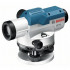 Оптический нивелир BOSCH GOL 32 D (0.601.068.500) Оптический нивелир BOSCH GOL 32 D (0.601.068.500)