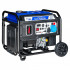 Бензогенератор инверторный TSS SGG 6000EI