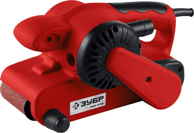 Шлифовальная машина ЗЛШМ-76-950 ЗУБР Шлифовальная машина ЗЛШМ-76-950 ЗУБР