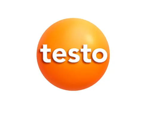 Опциональный клапан Testo (03)