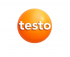 Опциональный клапан Testo (03)