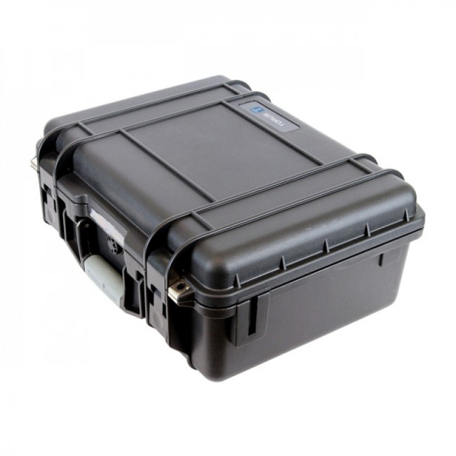 Тепловизор Torus SC600-A Тепловизор Torus SC600-A