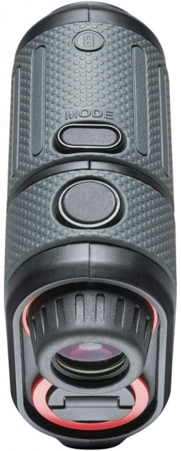 Оптический дальномер Bushnell Nitro 6x20 (Arc) Оптический дальномер Bushnell Nitro 6x20 (Arc)