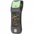 Комплект приемника Leica Zeno20 L2 Glonass Android