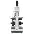 Микроскоп биологический Микромед 1 (вар. 1-20V)