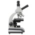 Микроскоп биологический Микромед 1 (вар. 1-20V)