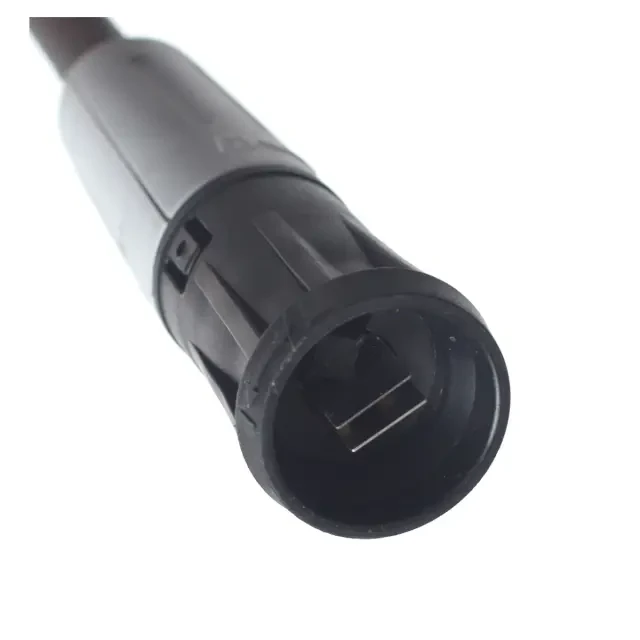 Мойка высокого давления Patriot GT 520 Imperial