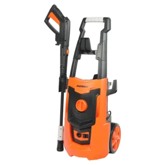 Мойка высокого давления Patriot GT 520 Imperial Мойка высокого давления Patriot GT 520 Imperial