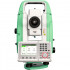 Тахеометр Leica TS07 R1000 (1") Тахеометр Leica TS07 R1000 (1")