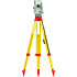 Тахеометр Leica TS07 R1000 (1") Тахеометр Leica TS07 R1000 (1")