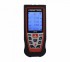 Лазерный дальномер Condtrol XP4 Лазерный дальномер Condtrol XP4