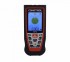 Лазерный дальномер Condtrol XP4 Лазерный дальномер Condtrol XP4