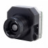 Комплект T11 профессиональный: DJI Matrice 100 и тепловизионная камера FLIR TAU2 Комплект T11 профессиональный: DJI Matrice 100 и тепловизионная камера FLIR TAU2