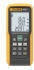 Лазерный дальномер Fluke 424D Лазерный дальномер Fluke 424D