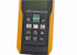 Лазерный дальномер Fluke 424D Лазерный дальномер Fluke 424D