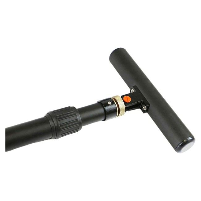 Кабелеискатель ТЕХНО-АС Успех КБИ-106 Кабелеискатель ТЕХНО-АС Успех КБИ-106