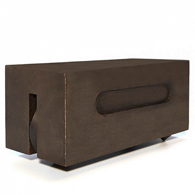 Твердомер покрытий по Бухгольцу ПРОМТ ТБ Твердомер покрытий по Бухгольцу ПРОМТ ТБ